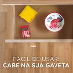 ODOR-GLADE-GEL-70G-FLORAL-PERFECT