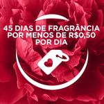 ODOR-GLADE-GEL-70G-FLORAL-PERFECT