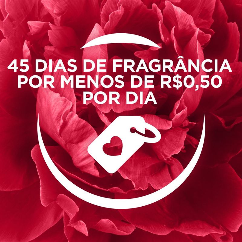 ODOR-GLADE-GEL-70G-FLORAL-PERFECT