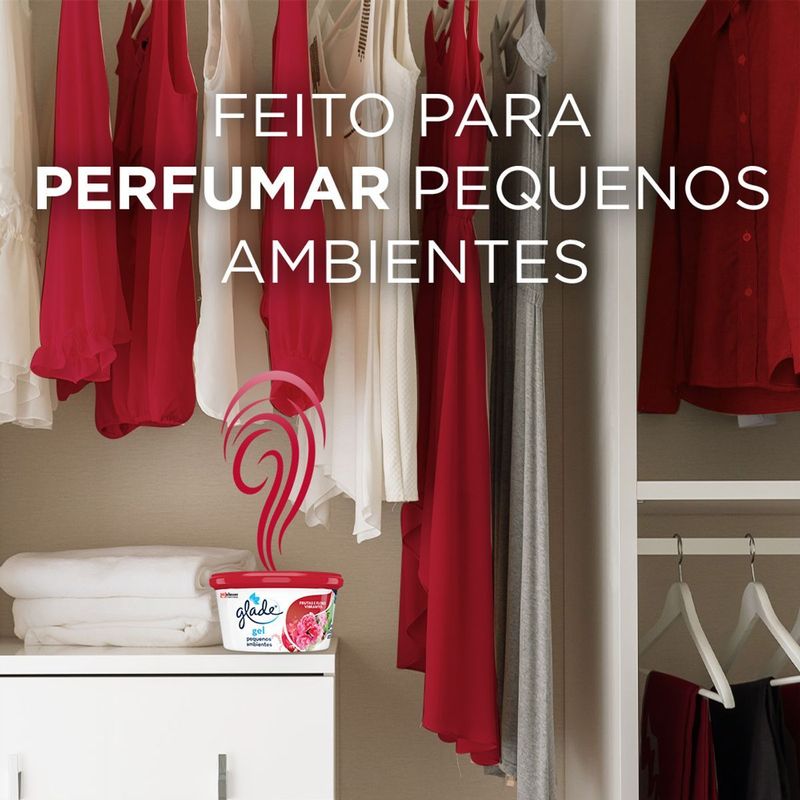 ODOR-GLADE-GEL-70G-FLORAL-PERFECT