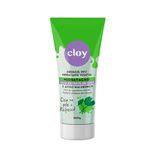 AQUAGEL-DEO-HIDR-CLOY-200G-CICA
