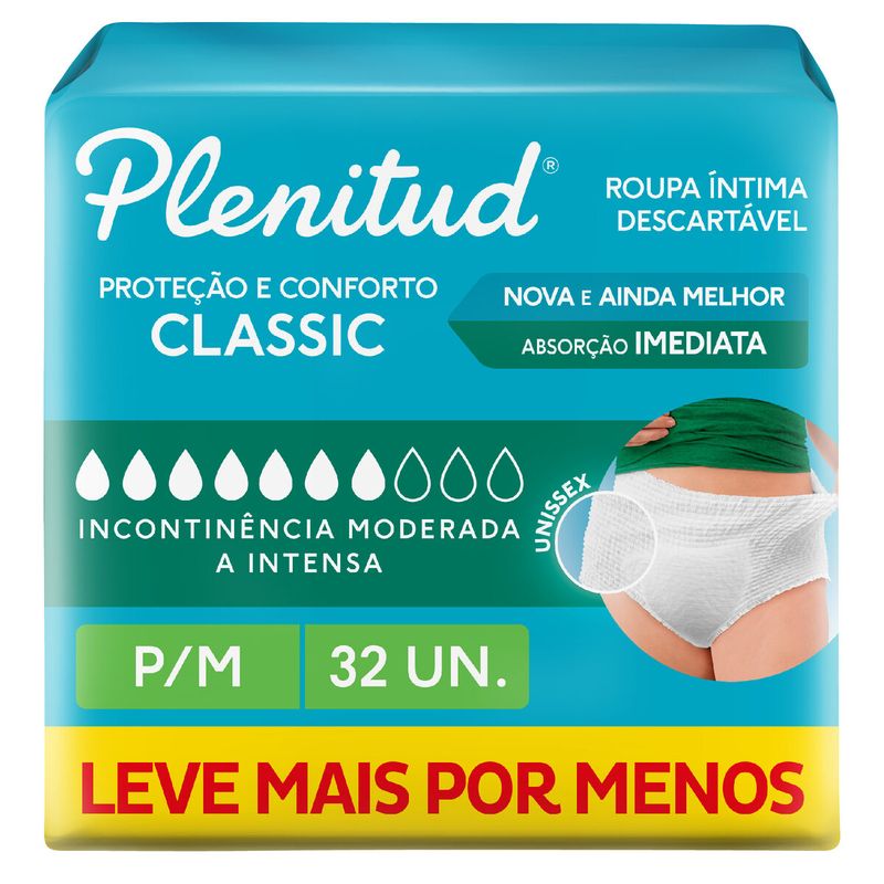 ROUPA-INTIMA-PLENITUD-CLASSIC-C-32-P-M