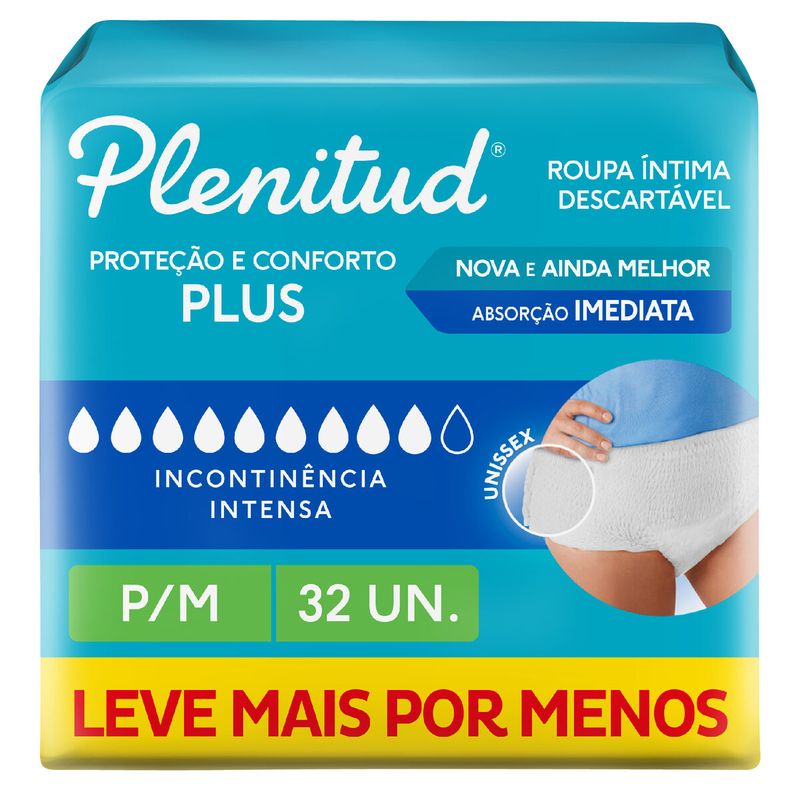 ROUPA-INTIMA-PLENITUD-PLUS-C-32-P-M