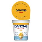 IOG-NATUR-DANONE-160G-MEL