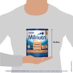 COMP-LACTEO-MILNUTRI-760G-VITAM-FR