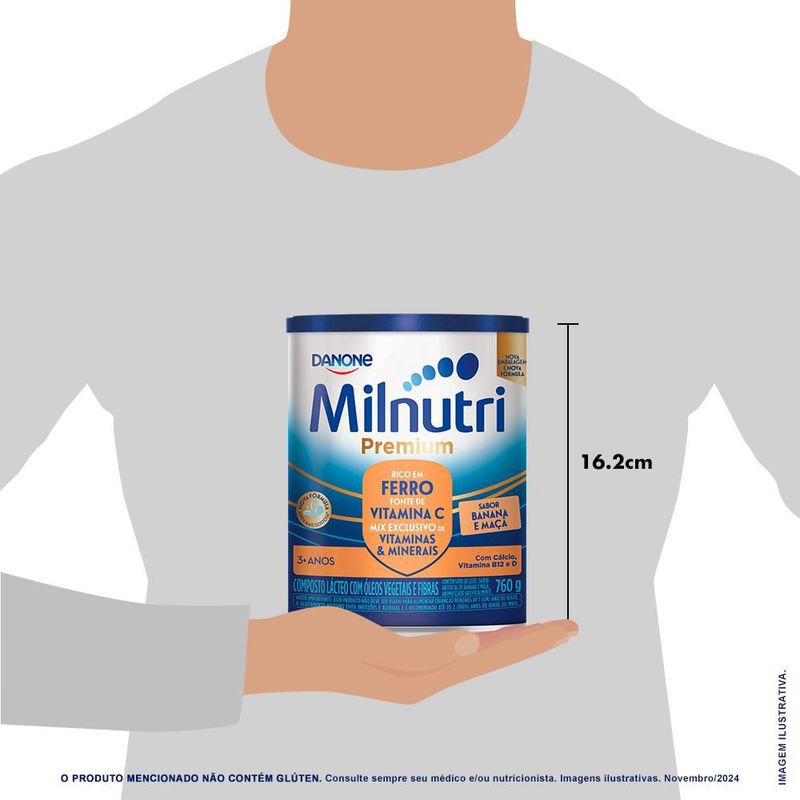 COMP-LACTEO-MILNUTRI-760G-VITAM-FR