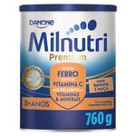 COMP-LACTEO-MILNUTRI-760G-VITAM-FR