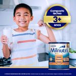 COMP-LACTEO-MILNUTRI-760G-VITAM-FR