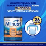 COMP-LACTEO-MILNUTRI-760G-VITAM-FR
