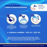 COMP-LACTEO-MILNUTRI-760G-VITAM-FR