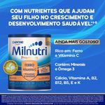 COMP-LACTEO-MILNUTRI-760G-VITAM-FR