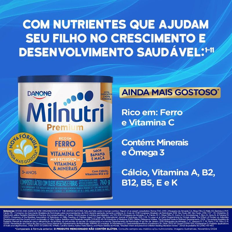 COMP-LACTEO-MILNUTRI-760G-VITAM-FR