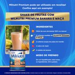 COMP-LACTEO-MILNUTRI-760G-VITAM-FR
