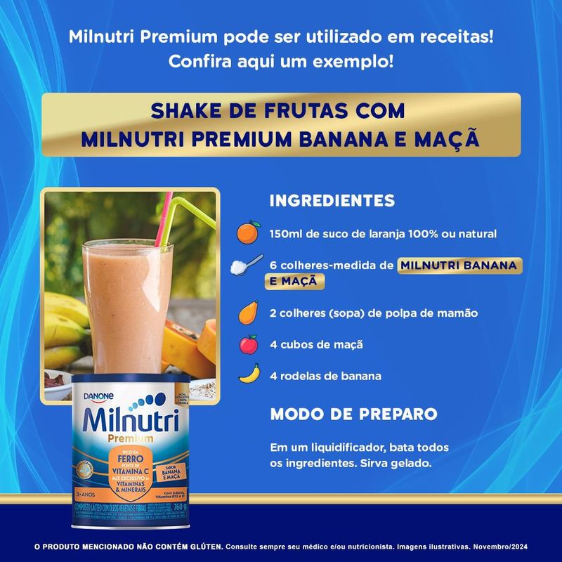 COMP-LACTEO-MILNUTRI-760G-VITAM-FR