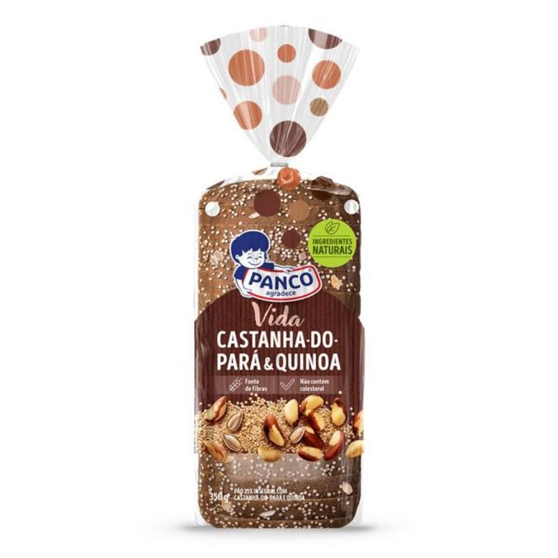 PAO-PANCO-350G-VIDA-CAST-PARA-QUIN