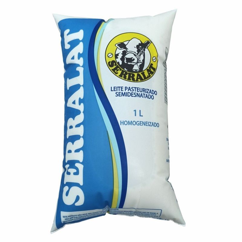 LEITE-PASTEUR-SERRALAT-1L-SEMI-DESNAT
