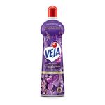 LIMP-M.USO-VEJA-500ML-JOJO-MOD-PODER