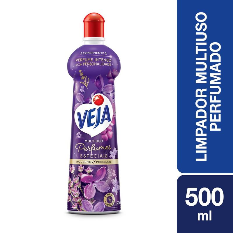 LIMP-M.USO-VEJA-500ML-JOJO-MOD-PODER