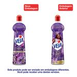 LIMP-M.USO-VEJA-500ML-JOJO-MOD-PODER