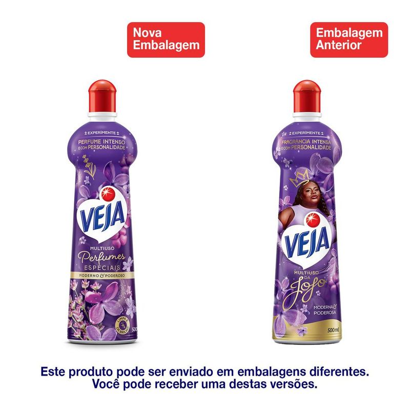LIMP-M.USO-VEJA-500ML-JOJO-MOD-PODER
