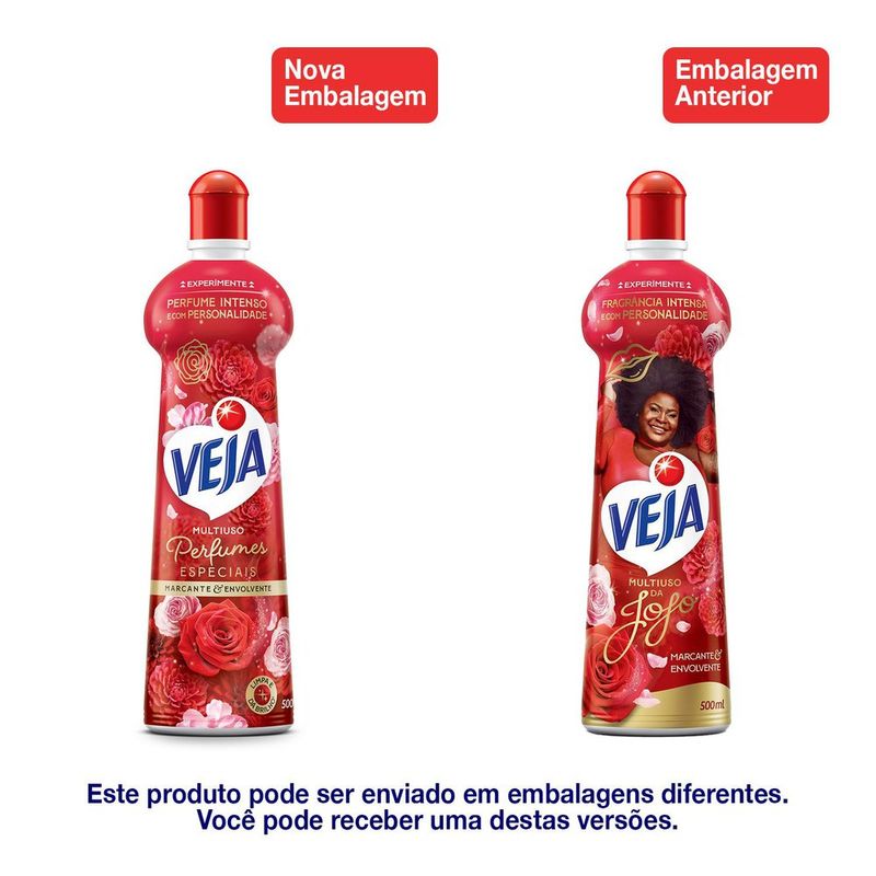 LIMP-M.USO-VEJA-500ML-JOJO-MARC-ENVOLV