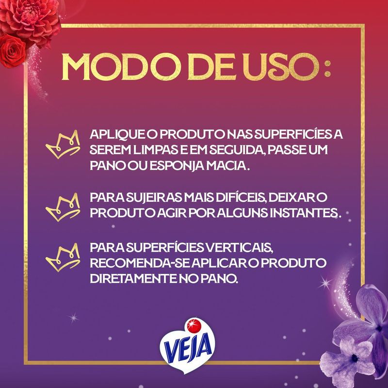 LIMP-M.USO-VEJA-500ML-JOJO-MOD-PODER