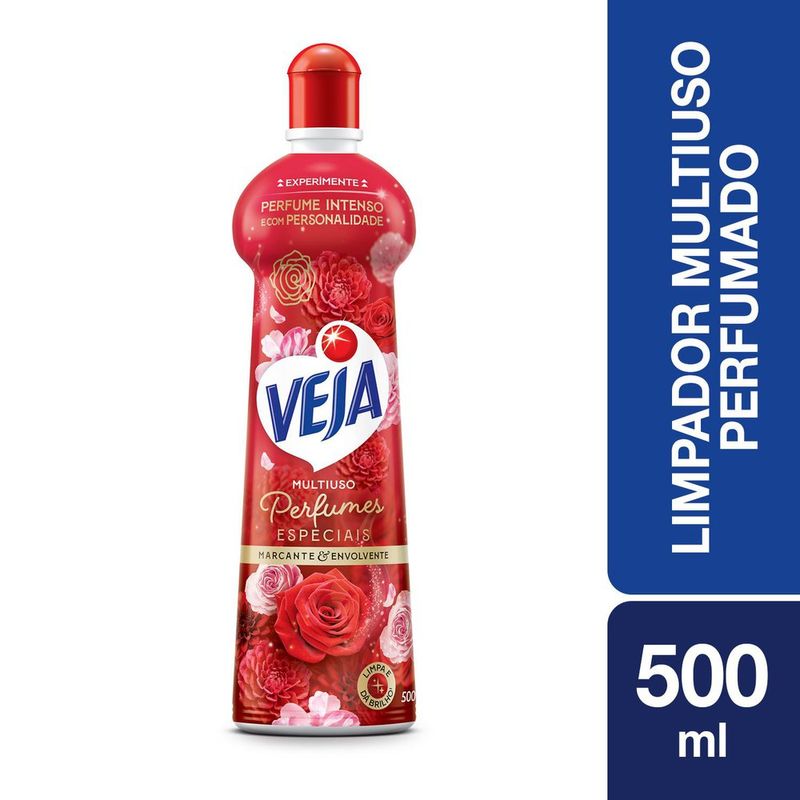 LIMP-M.USO-VEJA-500ML-JOJO-MARC-ENVOLV