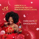 LIMP-M.USO-VEJA-500ML-JOJO-MARC-ENVOLV