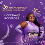 LIMP-M.USO-VEJA-500ML-JOJO-MARC-ENVOLV