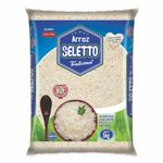 ARROZ-BCO-SELLETO-5KG-TP1