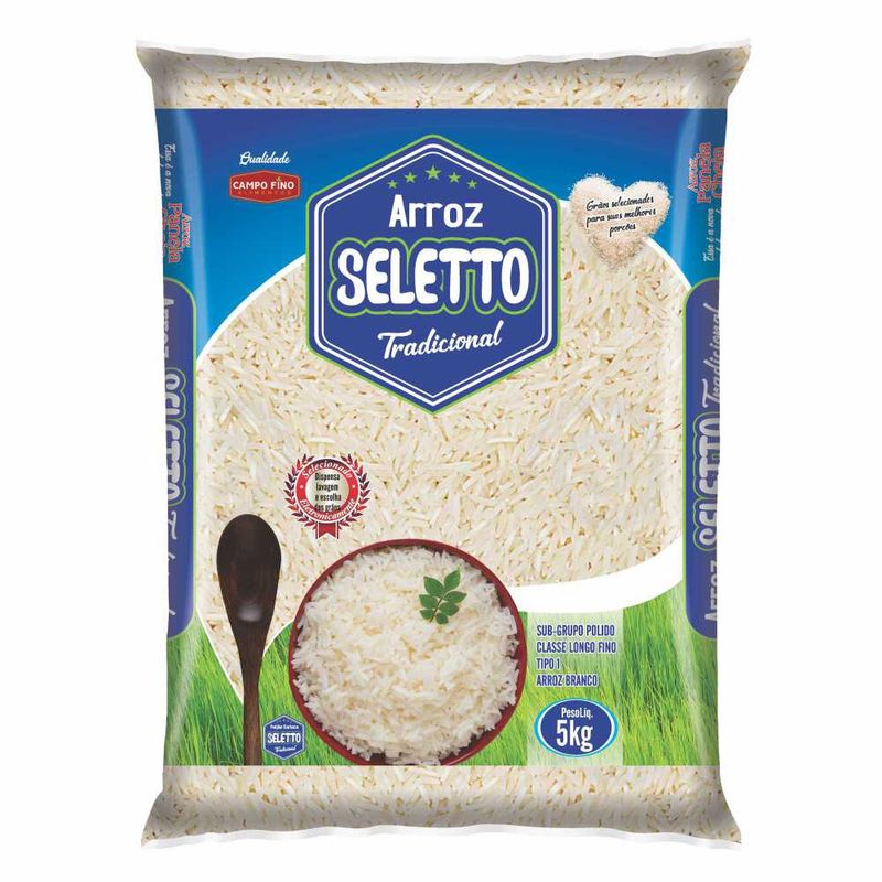 ARROZ-BCO-SELLETO-5KG-TP1
