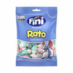 BALA-GELATIN-FINI-80G-RATO