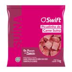 CS-PICADINHO-SWIFT-1KG