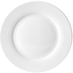 PRATO-RASO-PORC-BRIZZARD-267CM-BCO