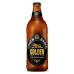 CERVEJA-B.BADEN-600ML-ALE-GOLD