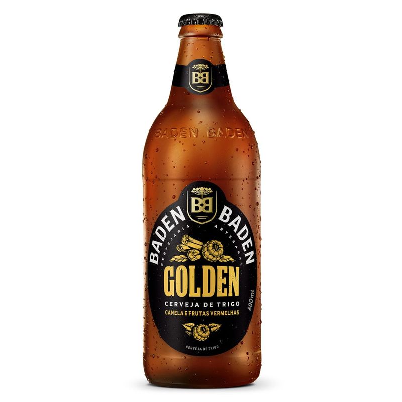 CERVEJA-B.BADEN-600ML-ALE-GOLD