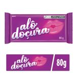 CHOC-GAROTO-80G-TABL-ALO-DOC