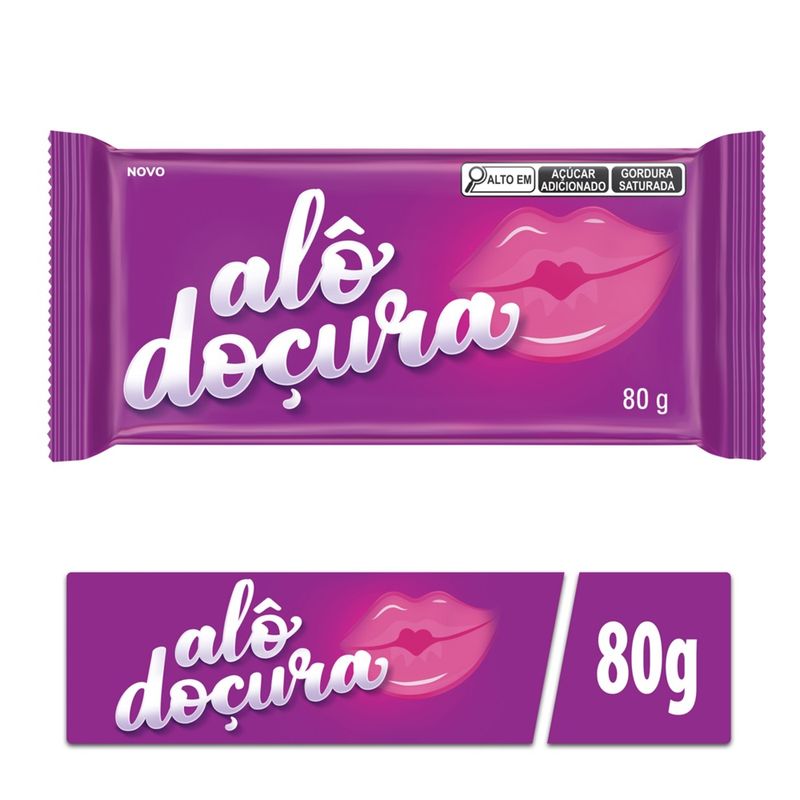 CHOC-GAROTO-80G-TABL-ALO-DOC