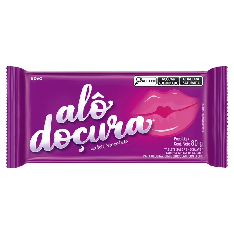 CHOC-GAROTO-80G-TABL-ALO-DOC