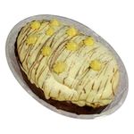PAD-COLOMBA-PASC-LEITE-NINHO-KG