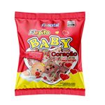 PIRULITO-FLOREST-FLOPITO-200G-BABY-CORACAO-MORANGO