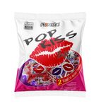 PIRULITO-POP-KISS-FLOREST-500G-BEIJA-MAIS