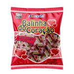BALA-FLOREST-500G-BALIN-COR-MORAN