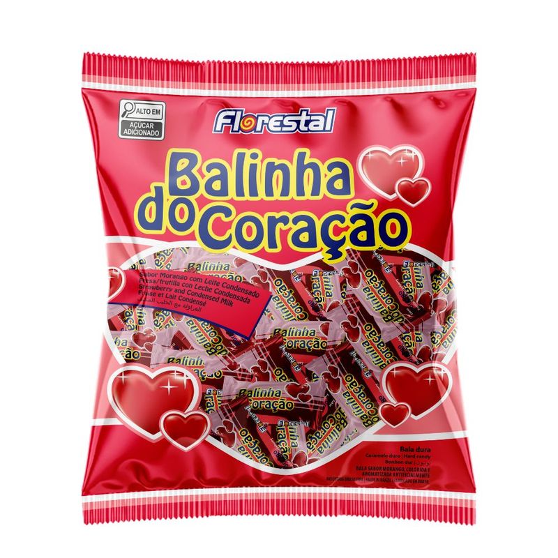 BALA-FLOREST-500G-BALIN-COR-MORAN