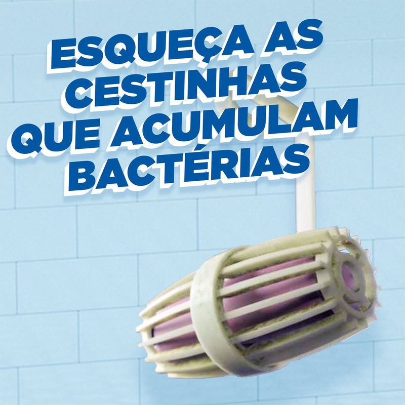 GEL-ADESIVO-SANIT-PATO-C-6-DISC-REF-LAVANDA