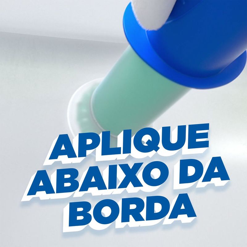 GEL-ADESIVO-SANIT-PATO-C-6-DISC-REF-LAVANDA