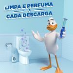 GEL-ADESIVO-SANIT-PATO-C-6-DISC-REF-LAVANDA