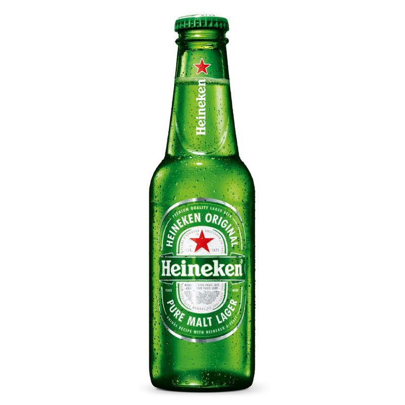 CERVEJA-HEINEKEN-SHOT-250ML-LN
