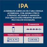 CERVEJA-EISENBAHN-350ML-LATA-IPA