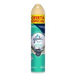 ODOR-AER-GLADE-360ML-OFERTA-ESP-FRESC-AG-FLOR